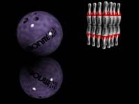 Click to show Bowling Bowling