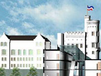 Click to show Visualisierung Visualisierung